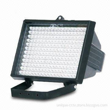White Light Lamp, 2000 AC110-220V